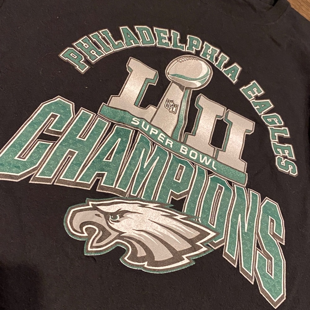 ‼️EAGLES‼️ - Picture 8 of 10